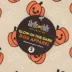 Thrills & Chills® Pumpkins Hoodie image thumbnail 6