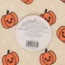 Thrills & Chills® Pumpkins Hoodie image thumbnail 7