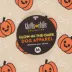 Thrills & Chills® Pumpkins Hoodie image thumbnail 6