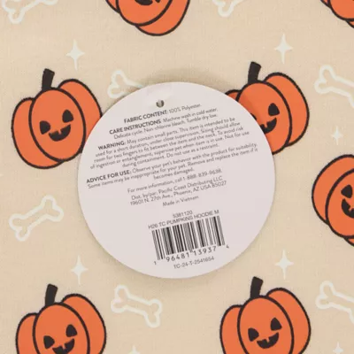 Thrills & Chills® Pumpkins Hoodie - Image 7