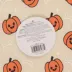 Thrills & Chills® Pumpkins Hoodie image thumbnail 7