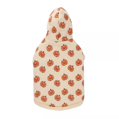 Thrills & Chills® Pumpkins Hoodie - Image 3
