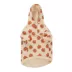 Thrills & Chills® Pumpkins Hoodie image thumbnail 5