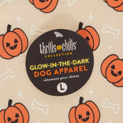 Thrills & Chills® Pumpkins Hoodie - Image 6