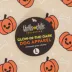 Thrills & Chills® Pumpkins Hoodie image thumbnail 6