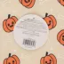 Thrills & Chills® Pumpkins Hoodie image thumbnail 7