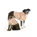 Thrills & Chills® Pumpkins Hoodie image thumbnail 1