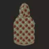 Thrills & Chills® Pumpkins Hoodie image thumbnail 4