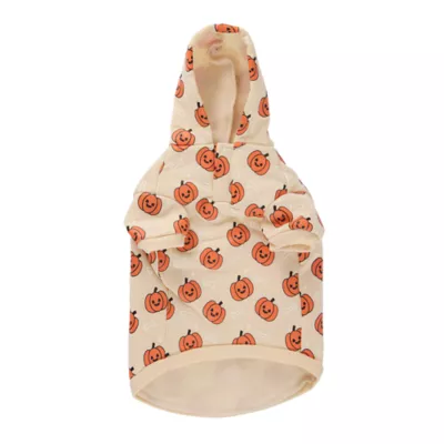 Thrills & Chills® Pumpkins Hoodie - Image 5
