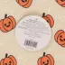 Thrills & Chills® Pumpkins Hoodie image thumbnail 7