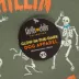 Thrills & Chills® Chillin Bone Hoodie image thumbnail 6