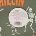 Thrills & Chills® Chillin Bone Hoodie image thumbnail 7