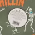 Thrills & Chills® Chillin Bone Hoodie image thumbnail 7