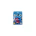 WOOF Pupsicle Treat-Dispensing Dog Toy image thumbnail 2