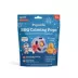 WOOF Pupsicle Refill Pops, BBQ Calming Recipe image thumbnail 1