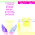 Full Cheeks® Habitat Cleaner & Deodorizer Lightly Scented Spray image thumbnail 2