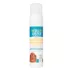 Full Cheeks® No Rinse Moisturizing Foam Shampoo image thumbnail 1