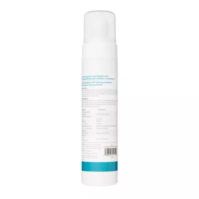 Full Cheeks® No Rinse Moisturizing Foam Shampoo - Image 4