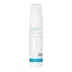 Full Cheeks® No Rinse Moisturizing Foam Shampoo image thumbnail 4