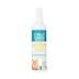 Full Cheeks® No Rinse Freshening Spray image thumbnail 1