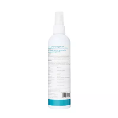 Full Cheeks® No Rinse Freshening Spray - Image 4