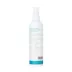 Full Cheeks® No Rinse Freshening Spray image thumbnail 4