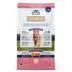 Natural Balance Health Protection Large Breed Adult Dry Dog Food - Salmon image thumbnail 2