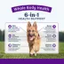 Natural Balance Health Protection Large Breed Adult Dry Dog Food - Salmon image thumbnail 4