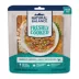 Natural Balance Platefulls Adult Dog Food Topper - 16 oz image thumbnail 1