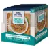 Natural Balance Platefulls Adult Dog Food Topper - 16 oz image thumbnail 2