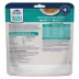 Natural Balance Platefulls Adult Dog Food Topper - 16 oz image thumbnail 3