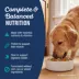 Natural Balance Platefulls Adult Dog Food Topper - 16 oz image thumbnail 6