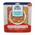 Natural Balance Platefulls Adult Dog Food Topper - 16 oz image thumbnail 1
