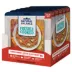 Natural Balance Platefulls Adult Dog Food Topper - 16 oz image thumbnail 2