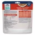 Natural Balance Platefulls Adult Dog Food Topper - 16 oz image thumbnail 3