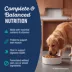 Natural Balance Platefulls Adult Dog Food Topper - 16 oz image thumbnail 6