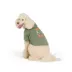 Thrills & Chills® Chillin Bone Hoodie image thumbnail 2