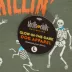 Thrills & Chills® Chillin Bone Hoodie image thumbnail 6