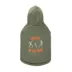 Thrills & Chills® Chillin Bone Hoodie image thumbnail 3