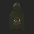 Thrills & Chills® Chillin Bone Hoodie image thumbnail 4