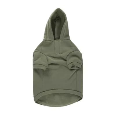 Thrills & Chills® Chillin Bone Hoodie - Image 5