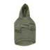 Thrills & Chills® Chillin Bone Hoodie image thumbnail 5