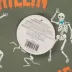 Thrills & Chills® Chillin Bone Hoodie image thumbnail 7