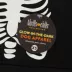 Thrills & Chills® Skeleton Dog & Cat Sweatsuit image thumbnail 6