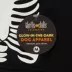 Thrills & Chills® Skeleton Dog & Cat Sweatsuit image thumbnail 6