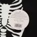 Thrills & Chills® Skeleton Dog & Cat Sweatsuit image thumbnail 7