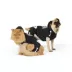 Thrills & Chills® Skeleton Dog & Cat Sweatsuit image thumbnail 1