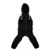 Thrills & Chills® Skeleton Dog & Cat Sweatsuit image thumbnail 5