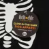 Thrills & Chills® Skeleton Dog & Cat Sweatsuit image thumbnail 6
