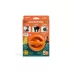 WOOF Pupsicle Treat-Dispensing Dog Toy, Varies by Color & Size image thumbnail 2